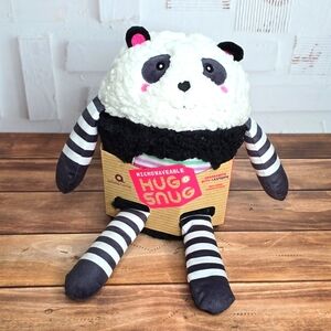 AROMA HOME | HUG SNUG